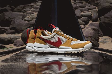 nike tom sachs mars yard 2.0 replica|nikecraft mars yard shoe 2.0.